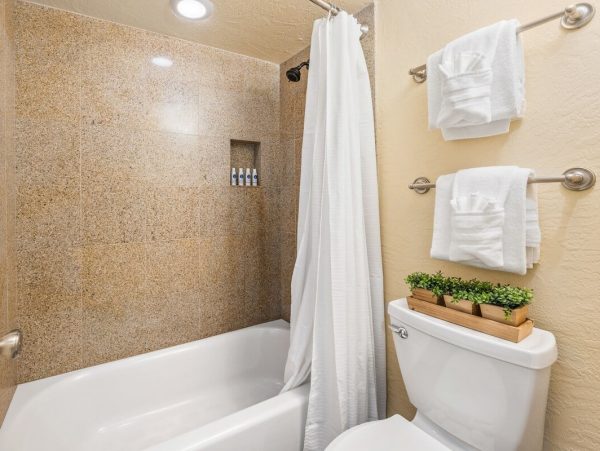 Kaanapali Condo With Ocean Views And Pool Access
