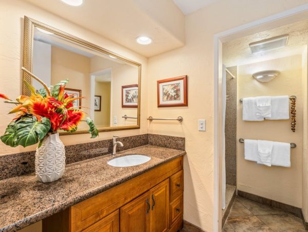 Kaanapali Condo With Ocean Views And Pool Access