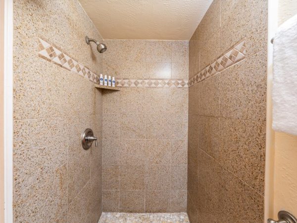 Kaanapali Condo With Ocean Views And Pool Access