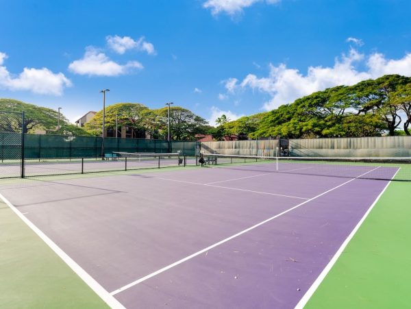 Kaanapali Condo With Ocean Views And Pool Access