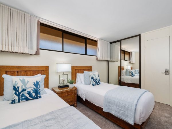 Kaanapali Condo With Ocean Views And Beach Access
