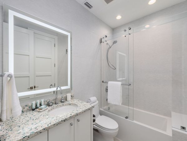 Captiva Island Vacation Rental – Florida Beachfront Estate