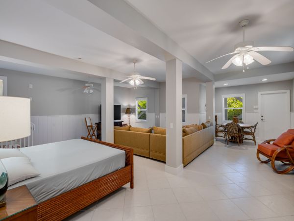 Captiva Island Vacation Rental – Florida Beachfront Estate