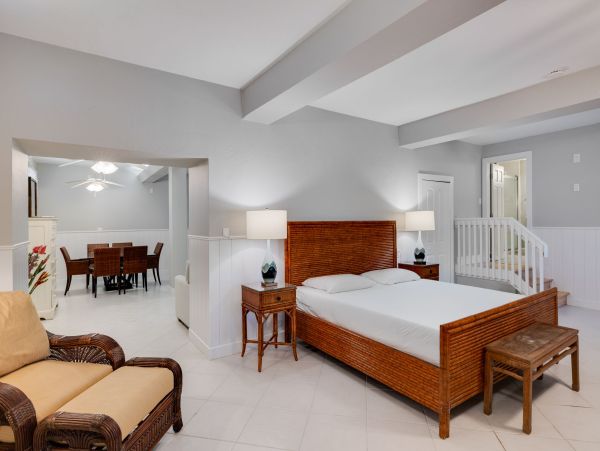 Captiva Island Vacation Rental – Florida Beachfront Estate
