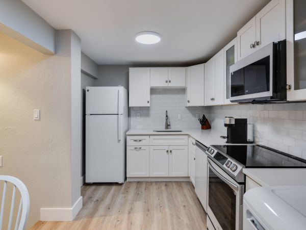 Captiva Island Vacation Rental – Florida Beachfront Estate