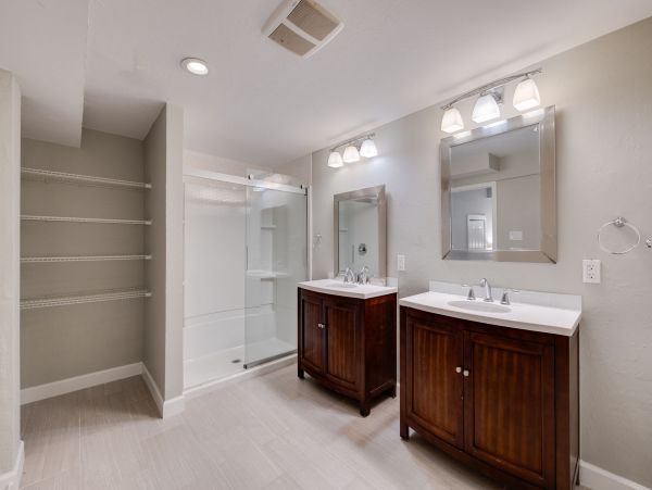Captiva Island Vacation Rental – Florida Beachfront Estate
