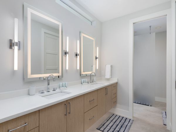 Captiva Island Vacation Rental – Florida Beachfront Estate