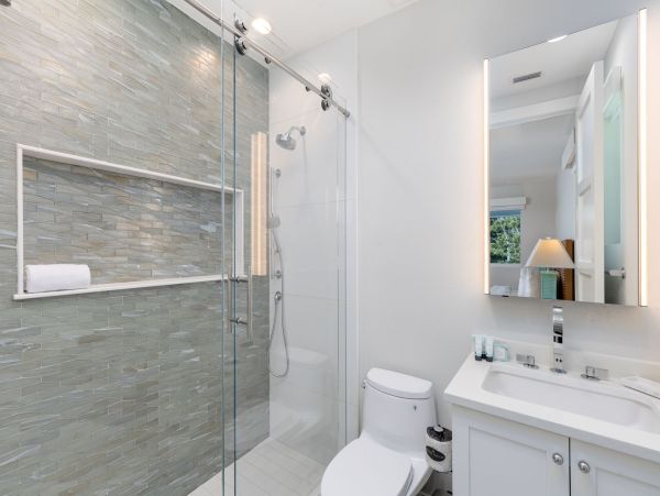 Captiva Island Vacation Rental – Florida Beachfront Estate