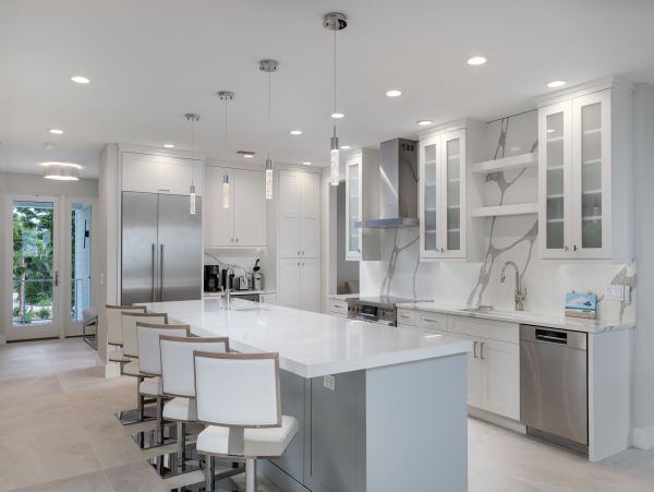 Captiva Island Vacation Rental – Florida Beachfront Estate