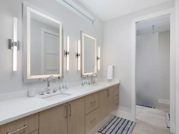 Captiva Island Vacation Rental – Florida Beachfront Estate