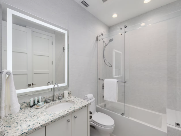 Captiva Island Vacation Rental – Florida Beachfront Estate