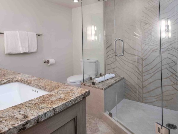 Vail Condo With Mountain Views Near Village Gondola