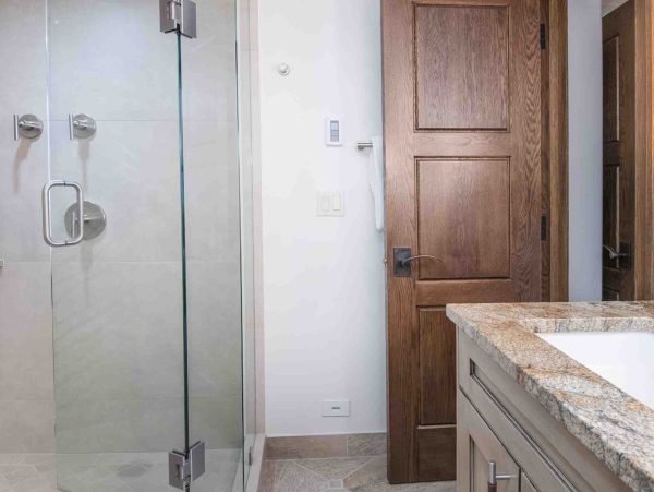 Vail Condo With Mountain Views Near Village Gondola