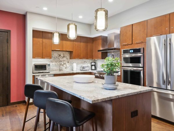 Vail Vacation Rental Near Lionshead Village Dining