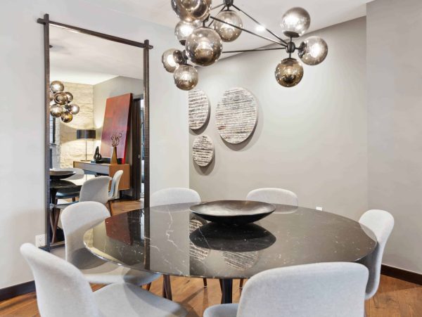Vail Vacation Rental Near Lionshead Village Dining