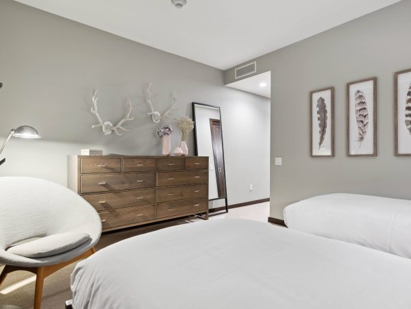 Vail Vacation Rental Near Lionshead Village Dining