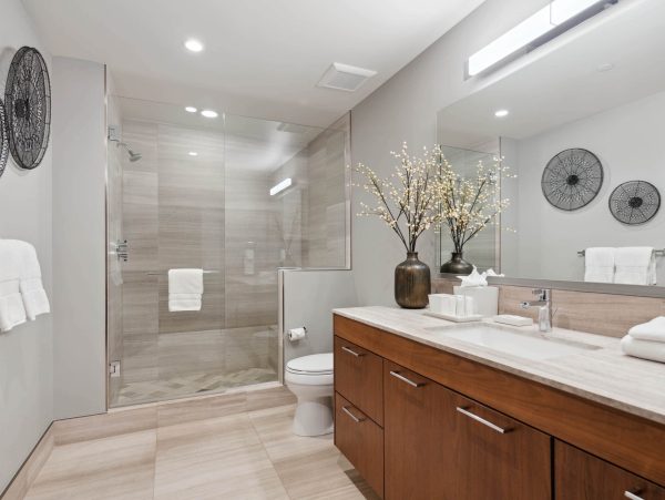 Vail Vacation Rental Near Lionshead Village Dining