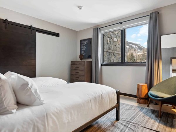 Vail Vacation Rental Near Lionshead Village Dining