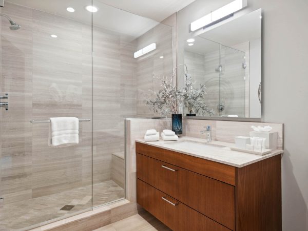 Vail Vacation Rental Near Lionshead Village Dining