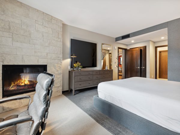 Vail Vacation Rental Near Lionshead Village Dining
