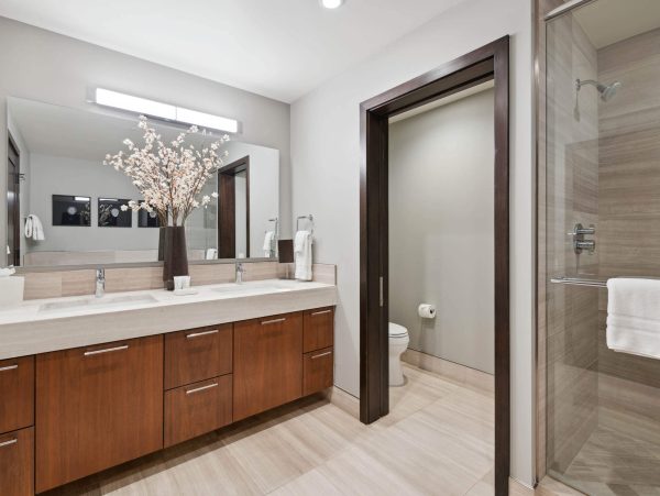 Vail Vacation Rental Near Lionshead Village Dining