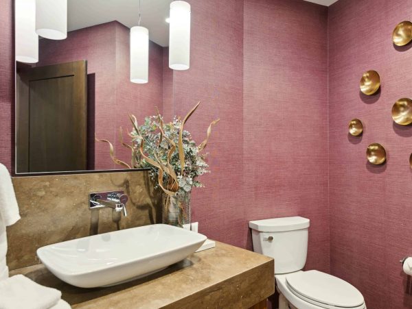 Vail Vacation Rental Near Lionshead Village Dining
