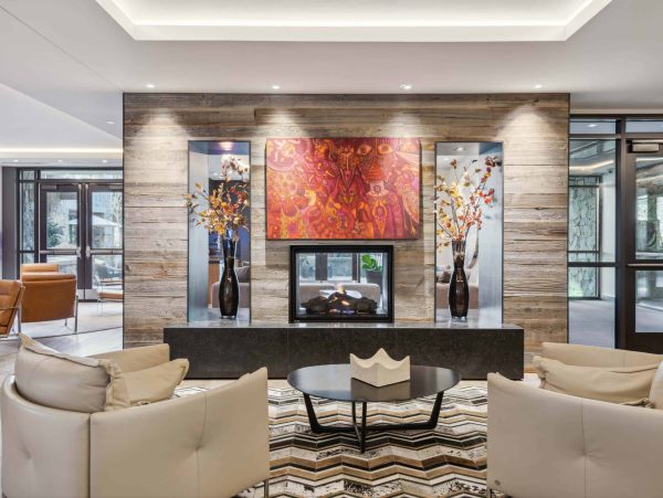 Vail Vacation Rental Near Lionshead Village Dining