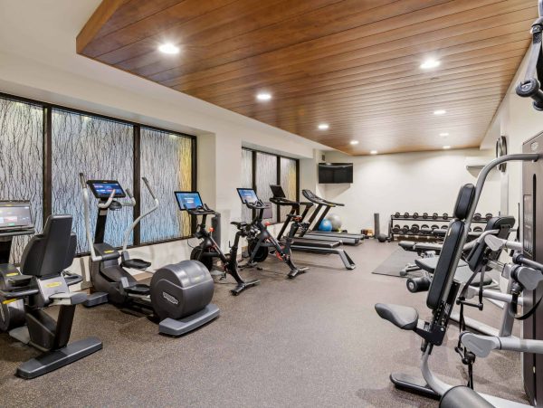 Vail Vacation Rental Near Lionshead Village Dining