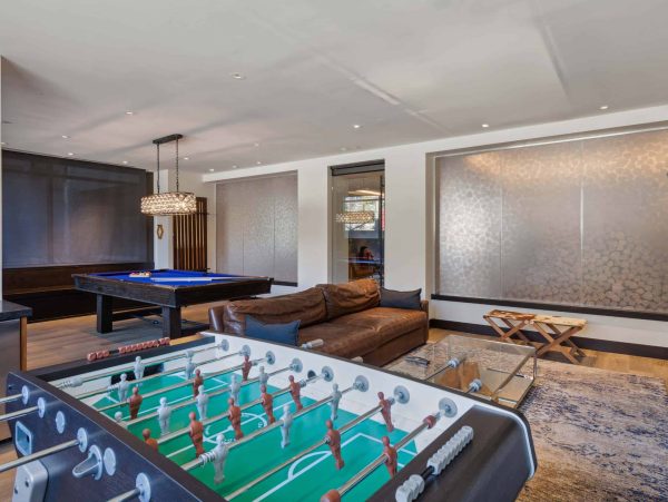 Vail Vacation Rental Near Lionshead Village Dining