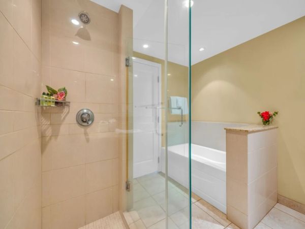 Spacious Maui Vacation Rental - Kaanapali Beach Villa for Families & Groups