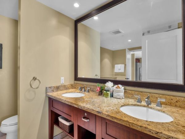 Spacious Maui Vacation Rental - Kaanapali Beach Villa for Families & Groups