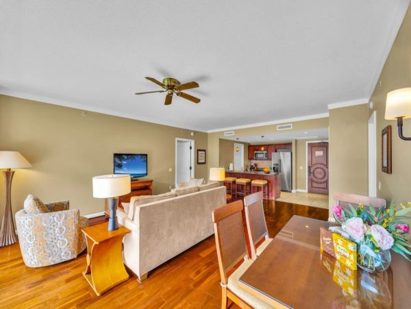 Spacious Maui Vacation Rental - Kaanapali Beach Villa for Families & Groups