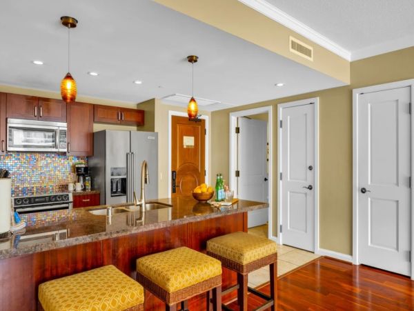 Spacious Maui Vacation Rental - Kaanapali Beach Villa for Families & Groups