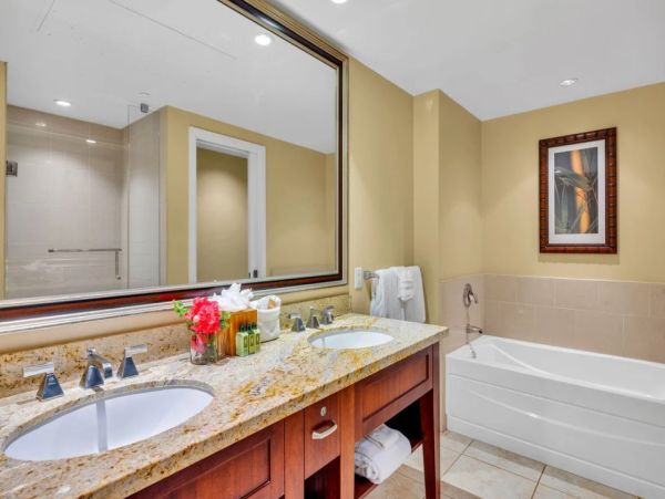 Spacious Maui Vacation Rental - Kaanapali Beach Villa for Families & Groups