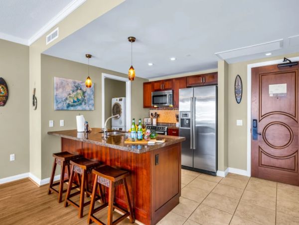 Spacious Maui Vacation Rental - Kaanapali Beach Villa for Families & Groups