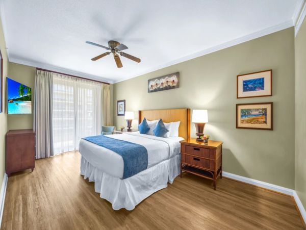 Spacious Maui Vacation Rental - Kaanapali Beach Villa for Families & Groups