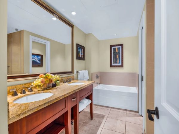 Spacious Maui Vacation Rental - Kaanapali Beach Villa for Families & Groups