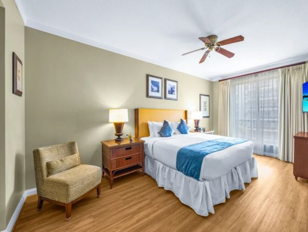 Spacious Maui Vacation Rental - Kaanapali Beach Villa for Families & Groups