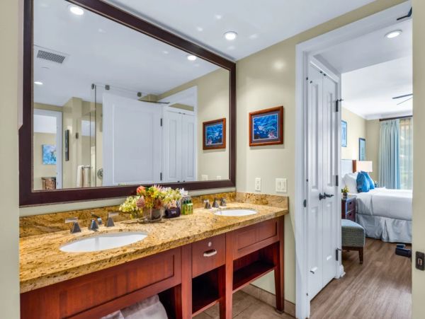 Spacious Maui Vacation Rental - Kaanapali Beach Villa for Families & Groups