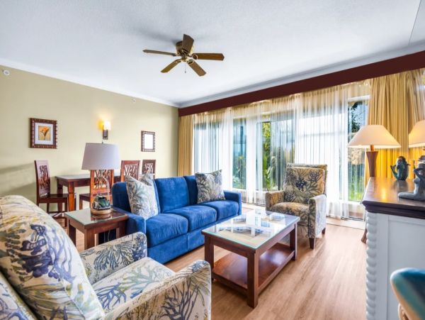 Spacious Maui Vacation Rental - Kaanapali Beach Villa for Families & Groups