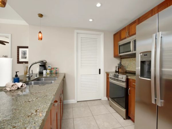 Spacious Maui Vacation Rental - Kaanapali Beach Villa for Families & Groups