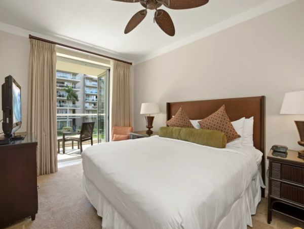 Spacious Maui Vacation Rental - Kaanapali Beach Villa for Families & Groups