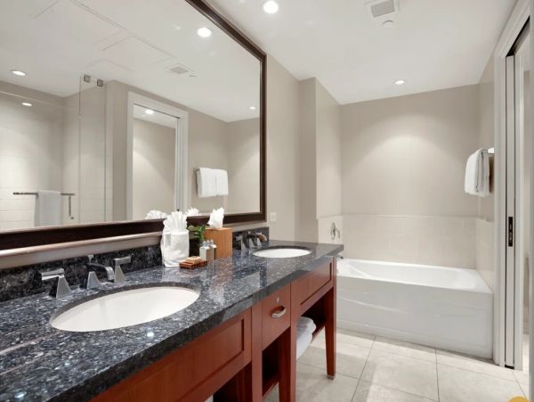 Spacious Maui Vacation Rental - Kaanapali Beach Villa for Families & Groups