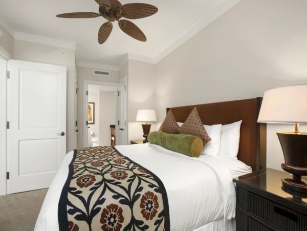 Spacious Maui Vacation Rental - Kaanapali Beach Villa for Families & Groups