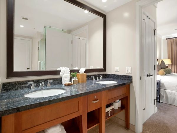 Spacious Maui Vacation Rental - Kaanapali Beach Villa for Families & Groups