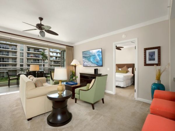 Spacious Maui Vacation Rental - Kaanapali Beach Villa for Families & Groups