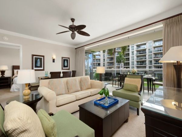 Spacious Maui Vacation Rental - Kaanapali Beach Villa for Families & Groups