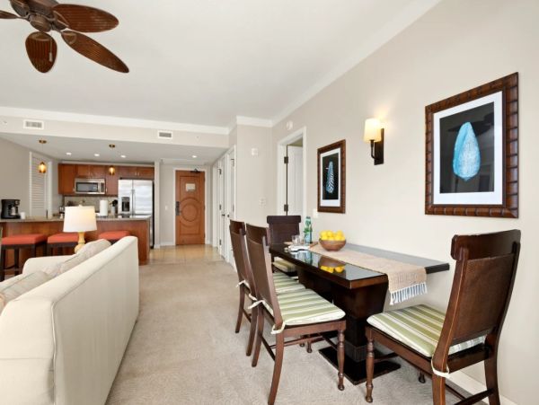 Spacious Maui Vacation Rental - Kaanapali Beach Villa for Families & Groups