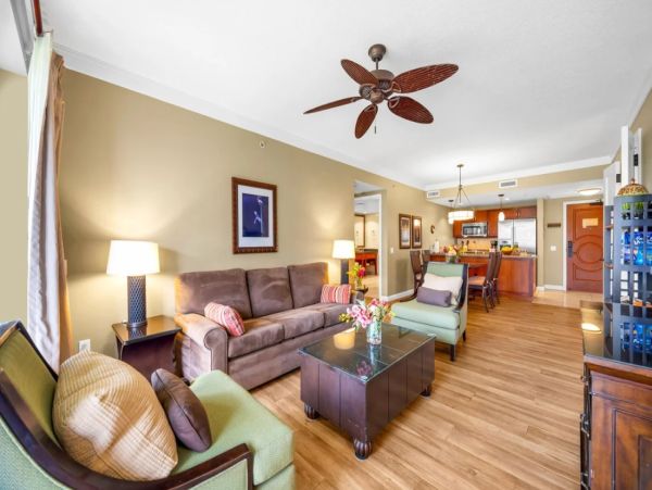 Spacious Maui Vacation Rental - Kaanapali Beach Villa for Families & Groups
