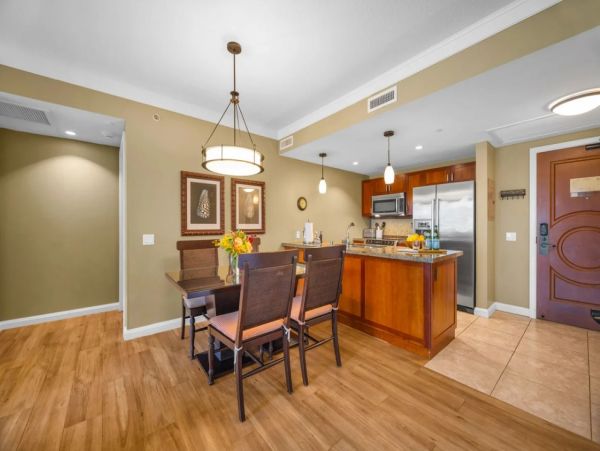 Spacious Maui Vacation Rental - Kaanapali Beach Villa for Families & Groups